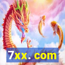 7xx. com